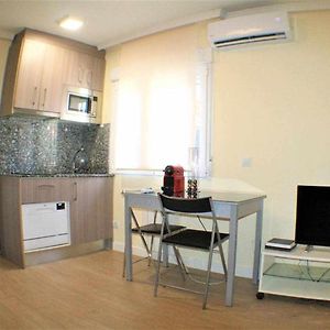 Apartamento Cercano A Madrid Rio Centrico Nuevo
